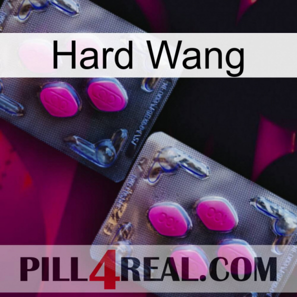 Hard Wang 01.jpg